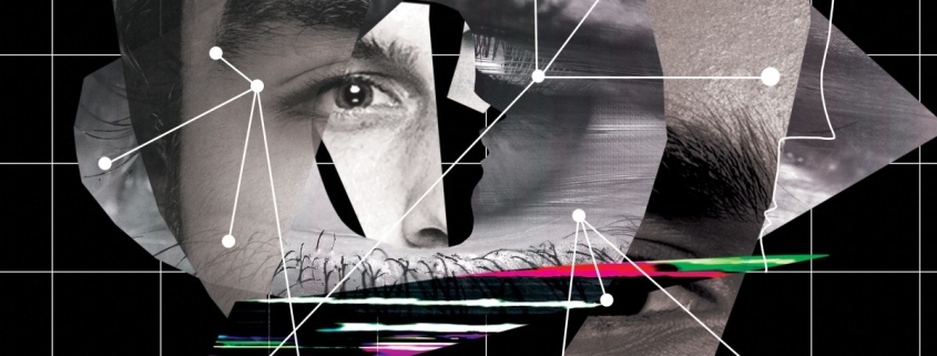 The Download: Unraveling a death threat mystery, and AI voice recreation for musicians