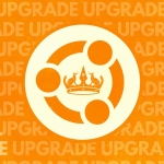 Ubuntu 24.04.4 LTS HWE update is now available