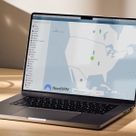 Best VPN services 2026: Expert tested and recommended