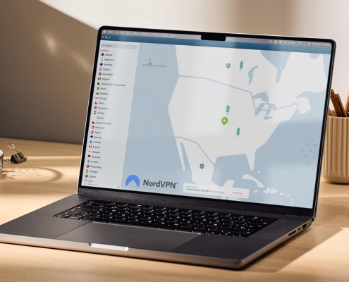 Best VPN services 2026: Expert tested and recommended