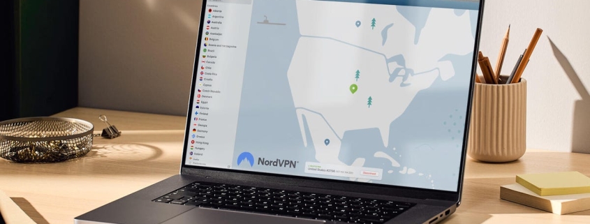 Best VPN services 2026: Expert tested and recommended