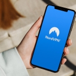 The best VPN services for iPhone in 2026: Expert tested and reviewed The best VPN services for iPhone in 2026: Expert tested and reviewed