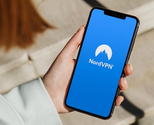 The best VPN services for iPhone in 2026: Expert tested and reviewed