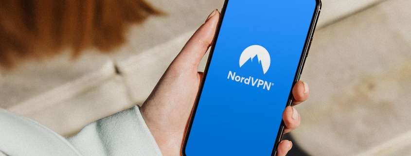 The best VPN services for iPhone in 2026: Expert tested and reviewed