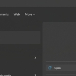 The humble Windows NotePad might finally get image support The humble Windows NotePad might finally get image support