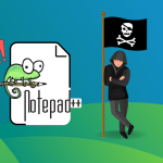 Oh Dear! Notepad++ Was Quietly Compromised for Six Months (But Don’t Panic Just Yet)