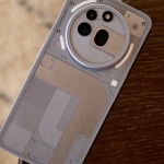 Nothing is ready for March 5 event with the new 4a series phones