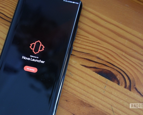 Grab Nova Launcher Prime now if you don’t want to end up overpaying later