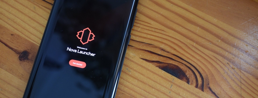 Grab Nova Launcher Prime now if you don’t want to end up overpaying later