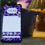 Survey suggests Nova Launcher remains one of Android’s darling apps