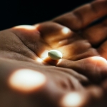 Novo Nordisk Furious at  Knockoff Ozempic Pill