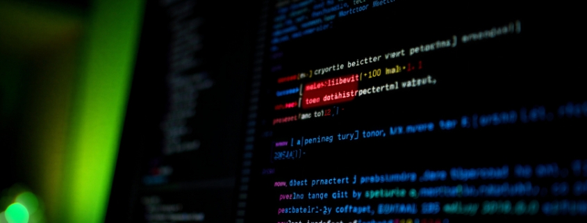 Compromised dYdX npm and PyPI Packages Deliver Wallet Stealers and RAT Malware