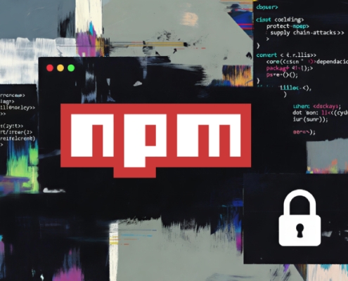 npm’s Update to Harden Their Supply Chain, and Points to Consider