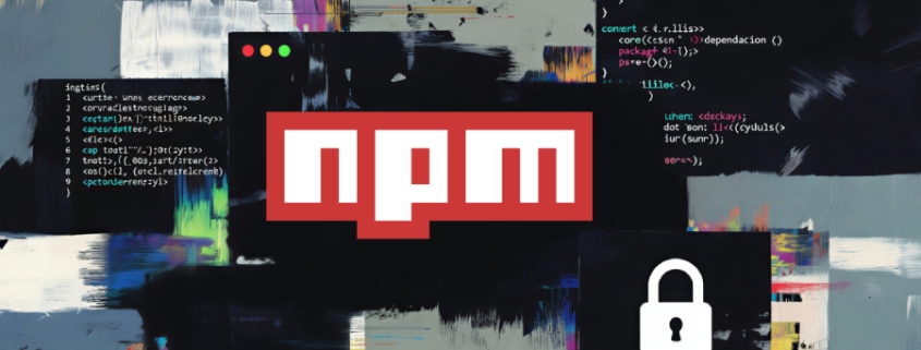 npm’s Update to Harden Their Supply Chain, and Points to Consider