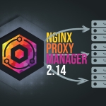 Nginx Proxy Manager 2.14 Drops armv7 Support