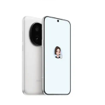 ByteDance’s first Doubao-assisted AI phone sells out at 5 as second-hand prices rise by at least 0 · TechNode ByteDance’s first Doubao-assisted AI phone sells out at 5 as second-hand prices rise by at least 0 · TechNode