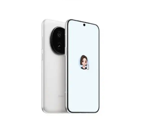 ByteDance’s first Doubao-assisted AI phone sells out at 5 as second-hand prices rise by at least 0 · TechNode