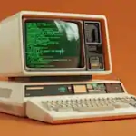 Anthropic's Claude Opus 4.6 brings 1M token context and 'agent teams' to take on OpenAI's Codex