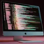 OpenAI’s GPT-5.3-Codex drops as Anthropic upgrades Claude — AI coding wars heat up ahead of Super Bowl ads