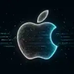 Apple integrates Anthropic’s Claude and OpenAI’s Codex into Xcode 26.3 in push for ‘agentic coding’
