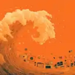 Anthropic says Claude Code transformed programming. Now Claude Cowork is coming for the rest of the enterprise.