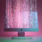 OpenAI launches a Codex desktop app for macOS to run multiple AI coding agents in parallel