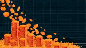 Anthropic's Sonnet 4.6 matches flagship AI performance at one-fifth the cost, accelerating enterprise adoption Anthropic's Sonnet 4.6 matches flagship AI performance at one-fifth the cost, accelerating enterprise adoption