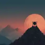 Gong launches ‘Mission Andromeda’ with AI sales coaching, chatbot and open MCP connections to rivals