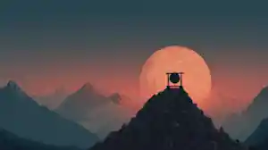 Gong launches ‘Mission Andromeda’ with AI sales coaching, chatbot and open MCP connections to rivals Gong launches ‘Mission Andromeda’ with AI sales coaching, chatbot and open MCP connections to rivals