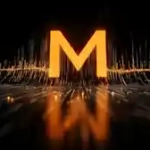 Mistral drops Voxtral Transcribe 2, an open-source speech model that runs on-device for pennies