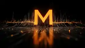 Mistral drops Voxtral Transcribe 2, an open-source speech model that runs on-device for pennies Mistral drops Voxtral Transcribe 2, an open-source speech model that runs on-device for pennies