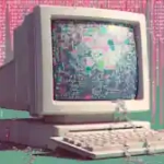 OpenAI deploys Cerebras chips for 'near-instant' code generation in first major move beyond Nvidia OpenAI deploys Cerebras chips for 'near-instant' code generation in first major move beyond Nvidia