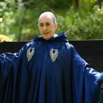 ‘The Traitors’ Season 4, Episode 9: Streaming Time on Peacock ‘The Traitors’ Season 4, Episode 9: Streaming Time on Peacock