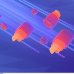 Want to develop your Linux skills? I’ve found the perfect distro for you