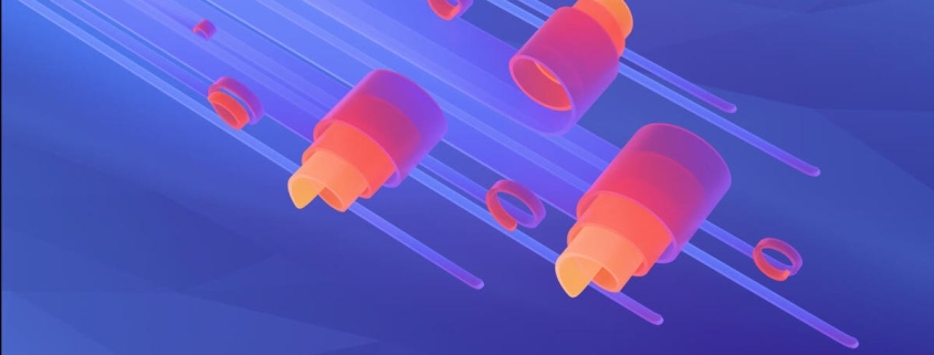 Want to develop your Linux skills? I’ve found the perfect distro for you Want to develop your Linux skills? I’ve found the perfect distro for you