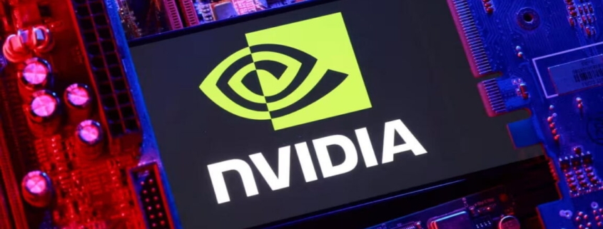 Nvidia’s 0 billion OpenAI deal has seemingly vanished