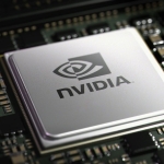 Your wait for Nvidia’s ARM-based laptops may be longer than expected