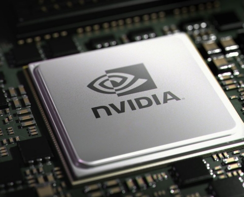 Your wait for Nvidia’s ARM-based laptops may be longer than expected
