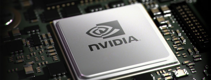 Your wait for Nvidia’s ARM-based laptops may be longer than expected