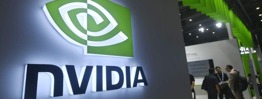 Nvidia’s Jensen Huang Says Agentic AI Has Arrived at an ‘Inflection Point’ Nvidia’s Jensen Huang Says Agentic AI Has Arrived at an ‘Inflection Point’