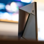 Nvidia won’t end Shield TV updates, new hardware could happen