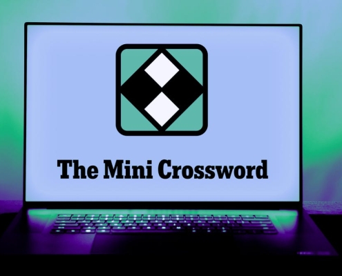 How to Use AI to Get Better at Solving Daily Puzzles