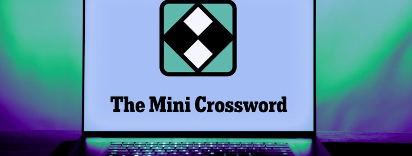 How to Use AI to Get Better at Solving Daily Puzzles