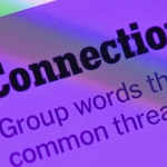 Today’s NYT Connections Hints, Answers for Feb. 2 #967