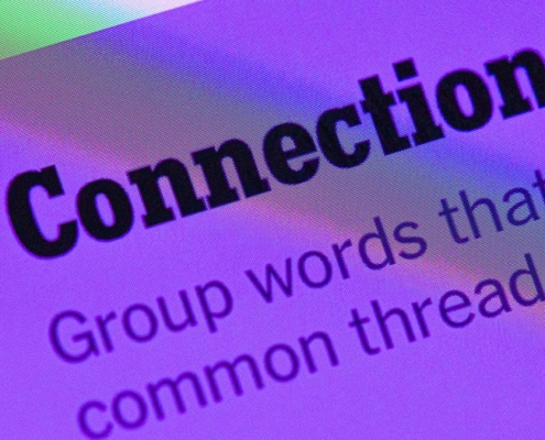 Today’s NYT Connections Hints, Answers for Feb. 2 #967