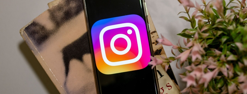 Instagram wants Reels first, but we might get a ‘Your Feed’ option that’s crazy customizable Instagram wants Reels first, but we might get a ‘Your Feed’ option that’s crazy customizable