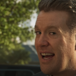 ‘We need to get the funniest person we can possibly find’: Helldivers 2’s lead writer had seven days to cast John Helldiver, the face of the game’s beloved intro cinematic