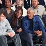 Obama Just Dropped a Truth Bomb About Aliens