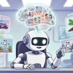 'Observational memory' cuts AI agent costs 10x and outscores RAG on long-context benchmarks