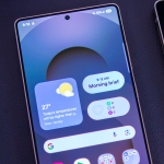 One last call: Samsung’s One UI 8.5 Beta 5 shows up before the Galaxy S26 takes the stage